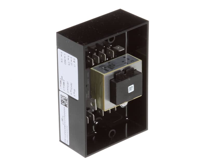 59002133 Amana Menumaster