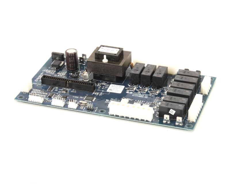 59004070 Amana Menumaster
