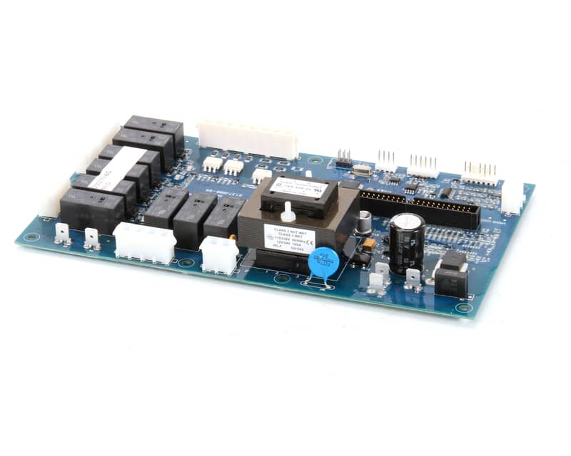 59004072 Amana Menumaster