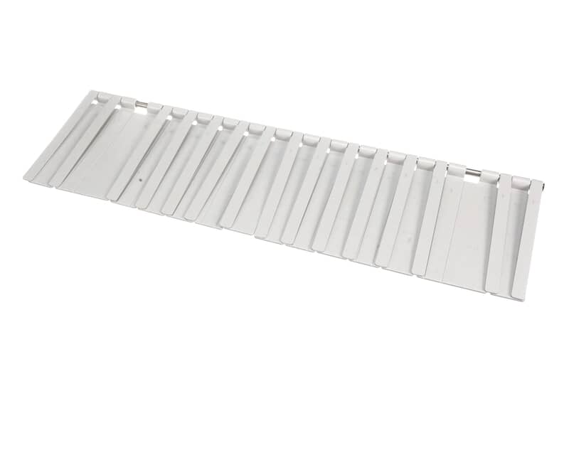 5900 Itv Ice Makers
