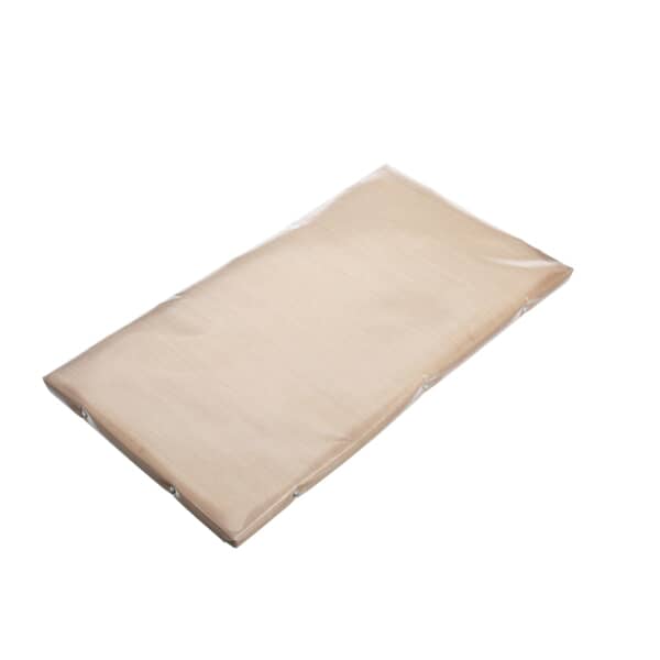 5901-001 Heat Seal