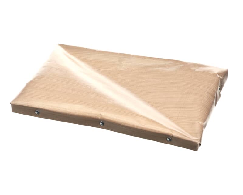 5901-014 Heat Seal