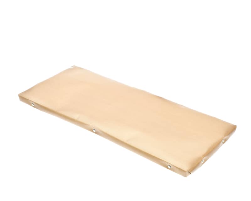 5901017 Heat Seal