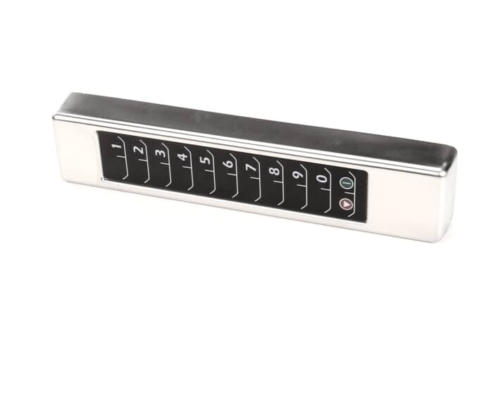 59104127 Amana Menumaster