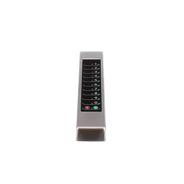 59104129 Amana Menumaster