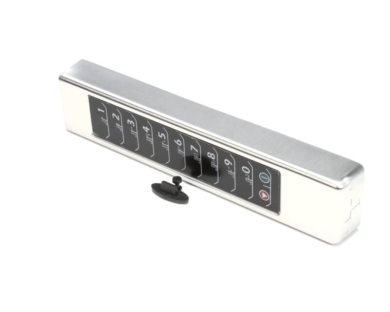 59104131 Amana Menumaster