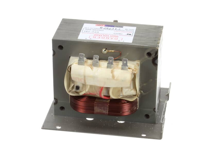59124177 Amana Menumaster