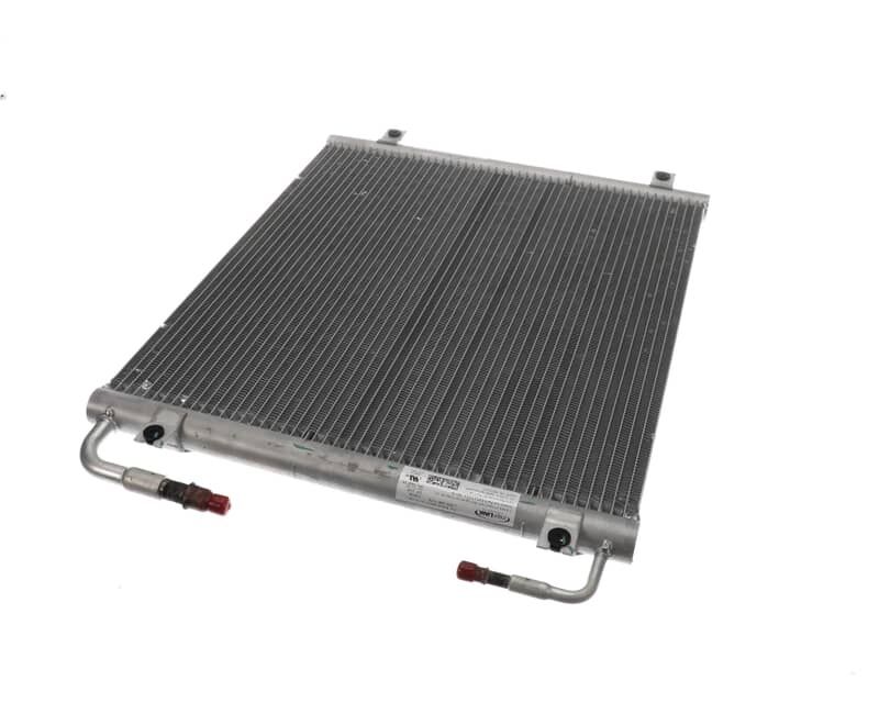 59517503 Heatcraft