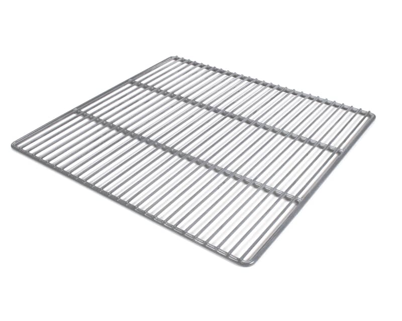 59575-2 Perlick