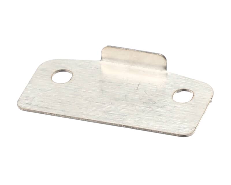 59679 Food Warming Equipment