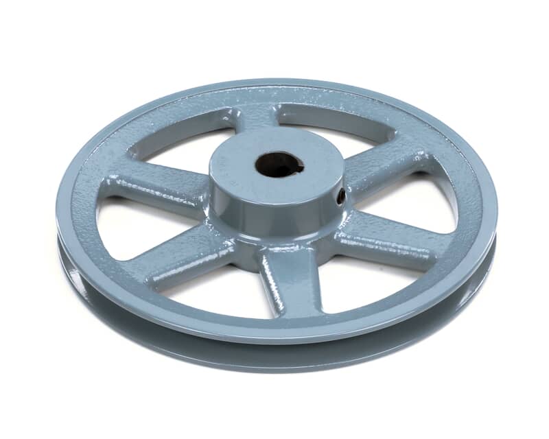 598032 Stoelting