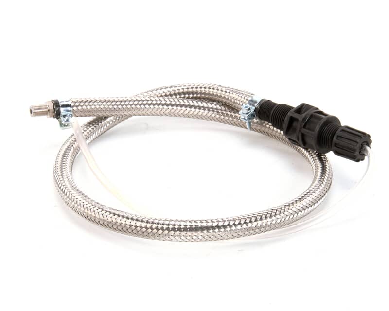 599100 Lamber-eurodib