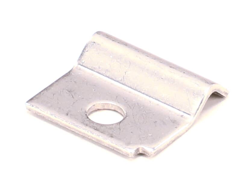 59D06-001A Beverage Air