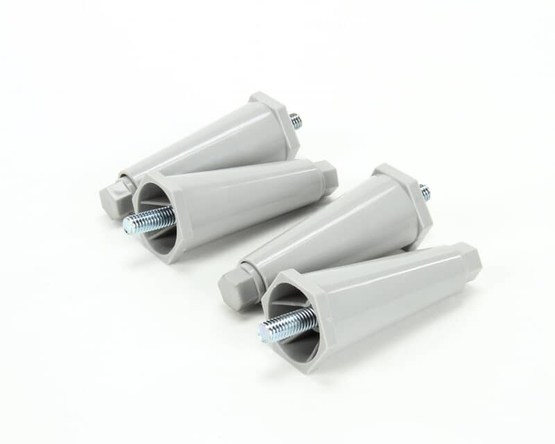 5D-20314 Wells