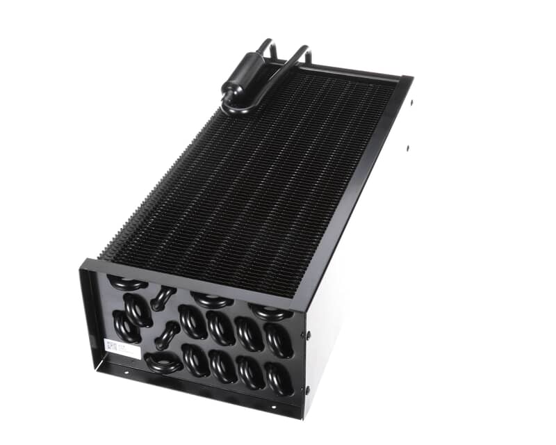 5R6K396L Norpole
