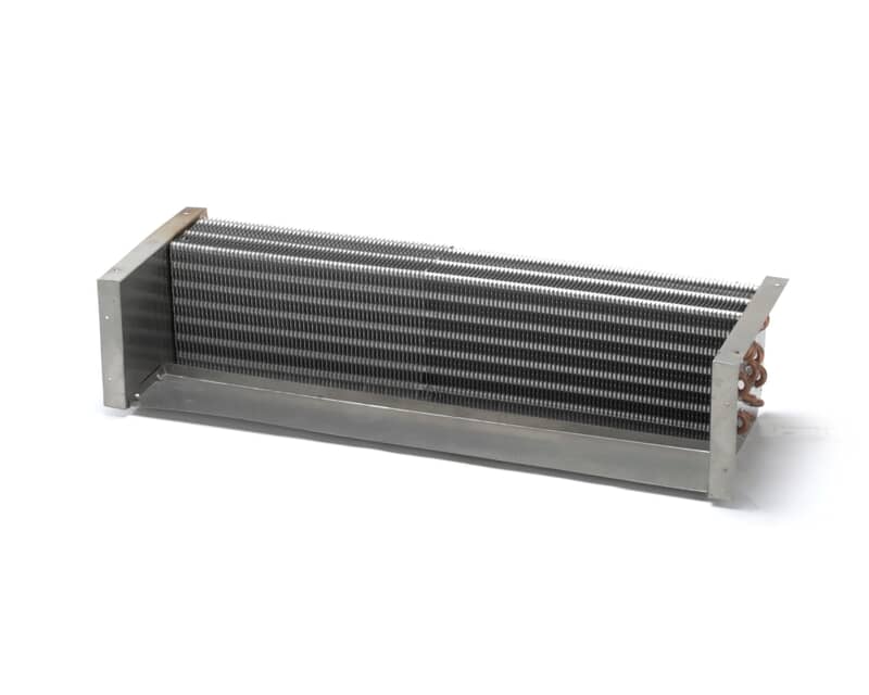 5R7K745L Norpole