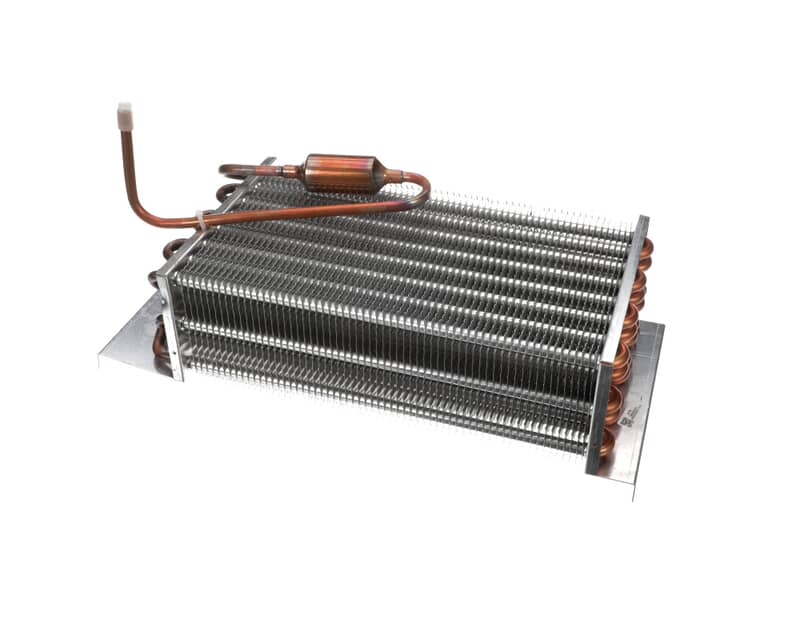 5R8K340L Norpole