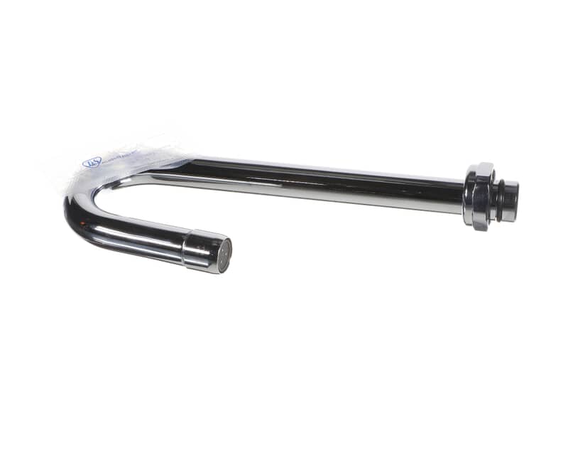 5SP-03A T&S Brass