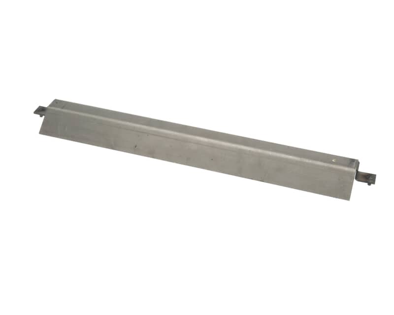 60-125-00 Connerton