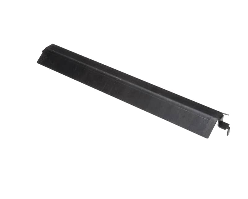 60-125-01 Connerton