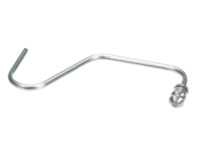 60-350-00 Connerton