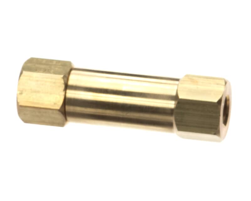 600002 Atlas Metal