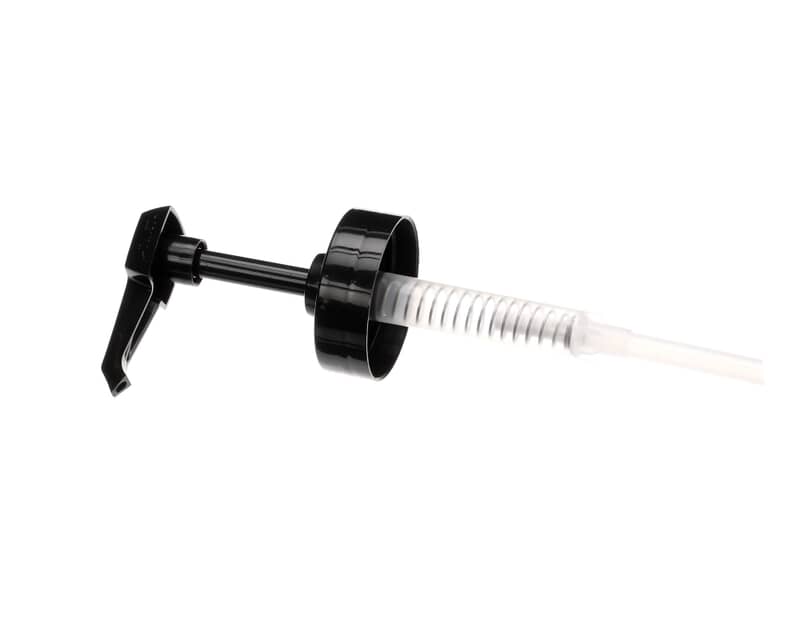 600082 Stoelting