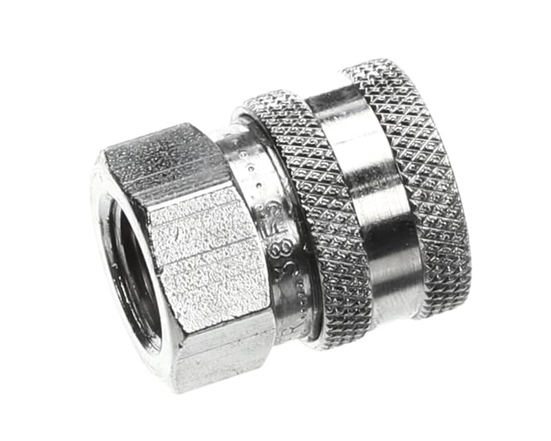60033903 Anets