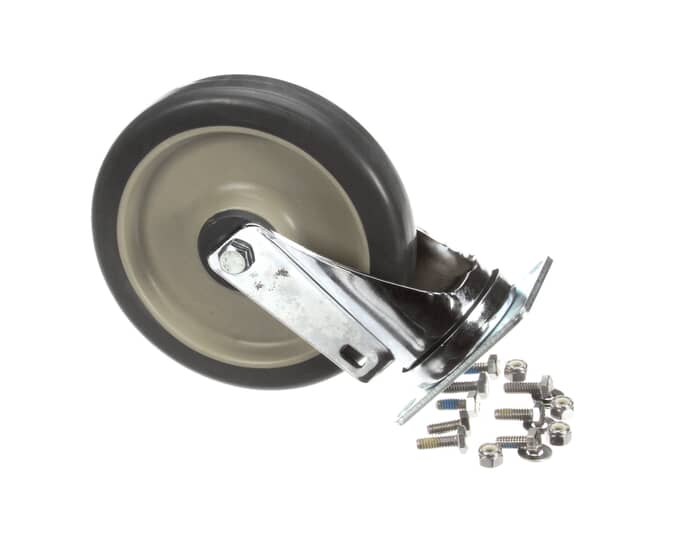 60034 Cambro