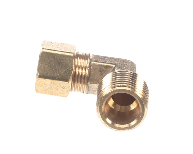 60086401 Pitco