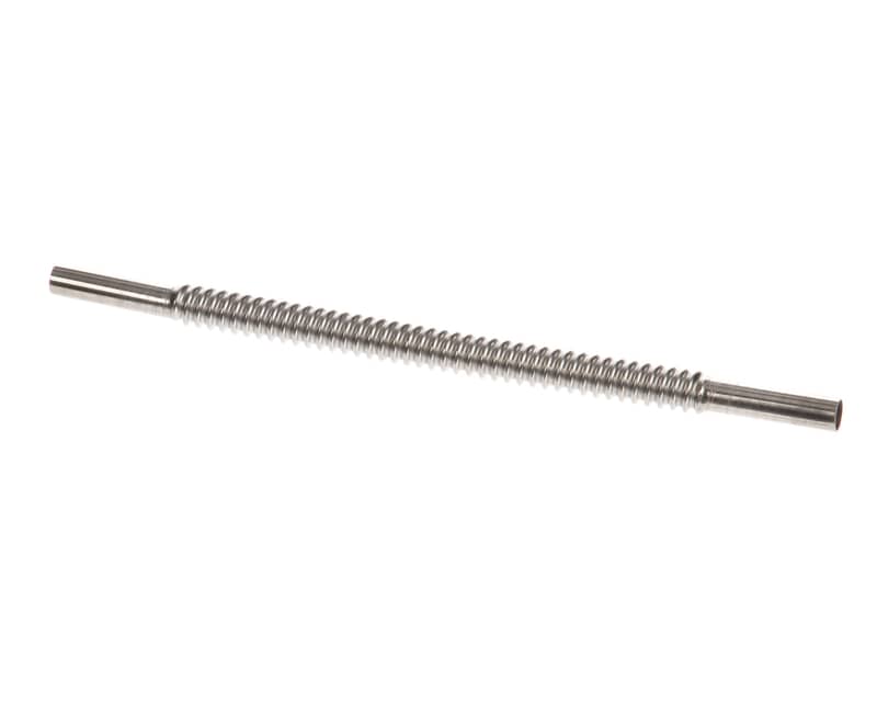 60119010 Pitco