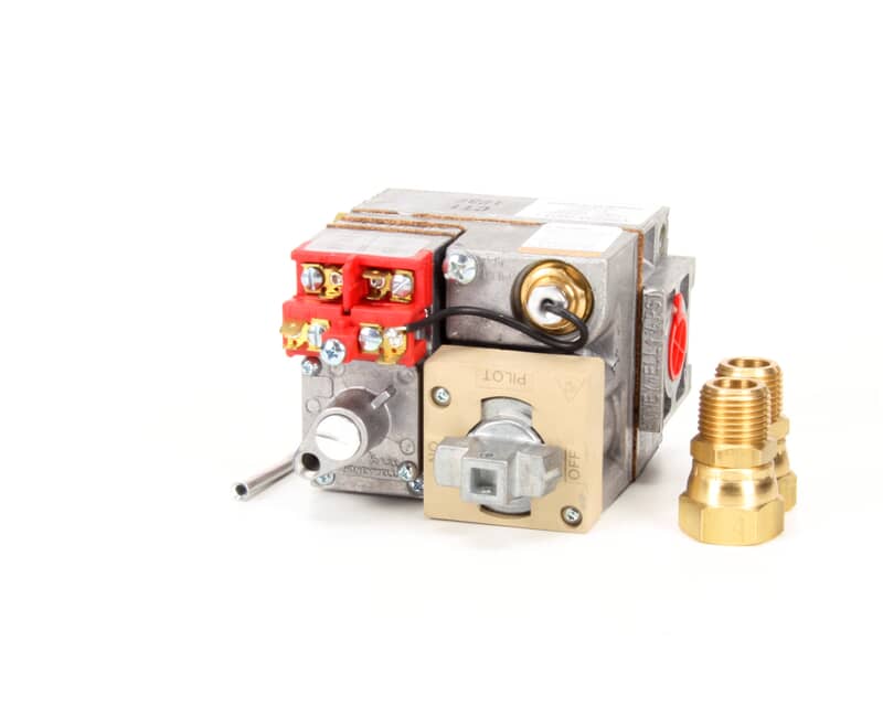 60125201-C Pitco