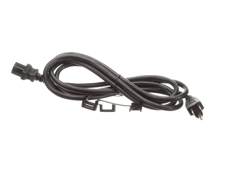 60128501-C Pitco