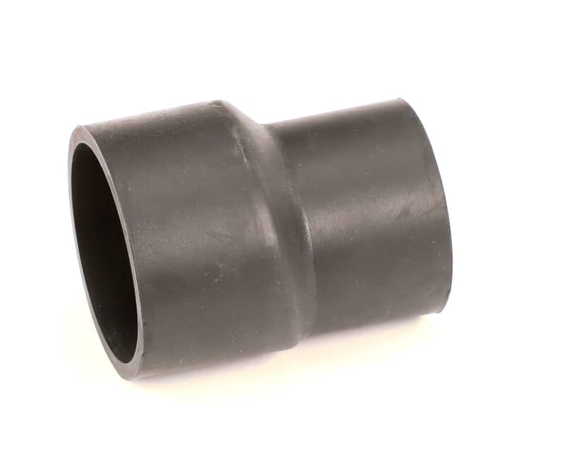 6013051-CVT Convotherm