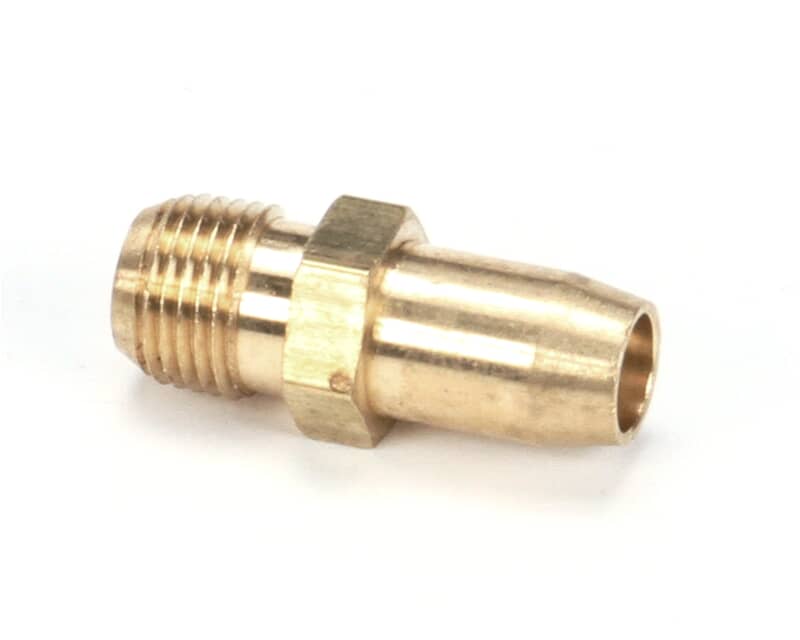 60132801 Pitco