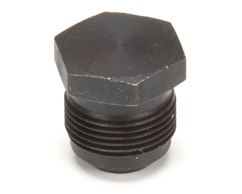 60133801 Pitco