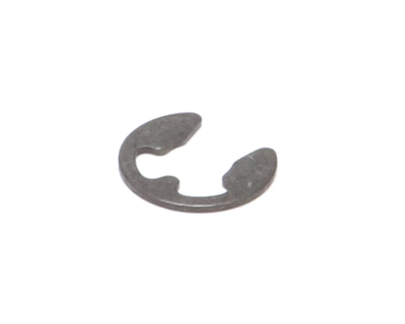 60135405 Pitco