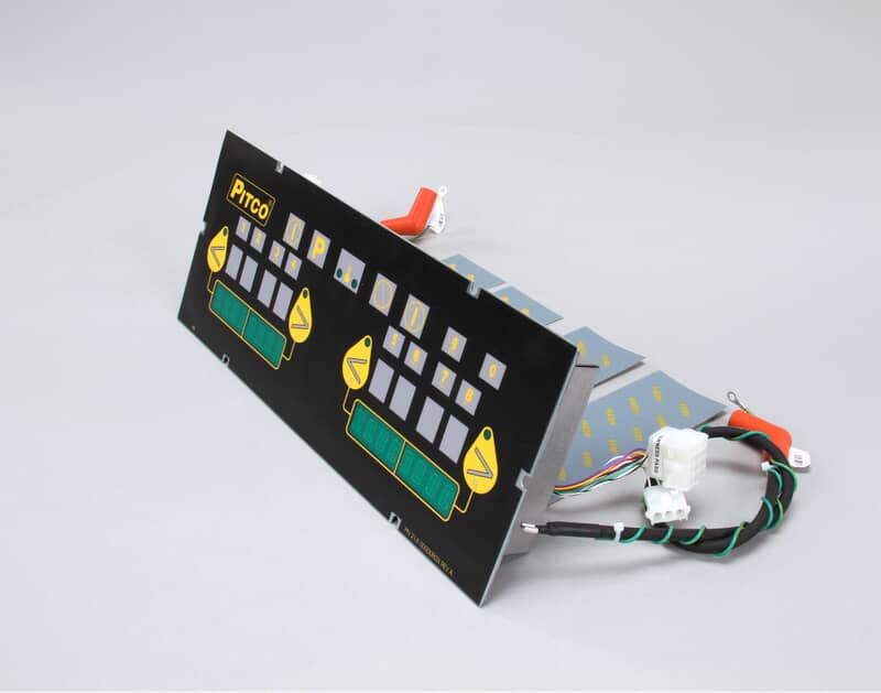 60137701-C Pitco