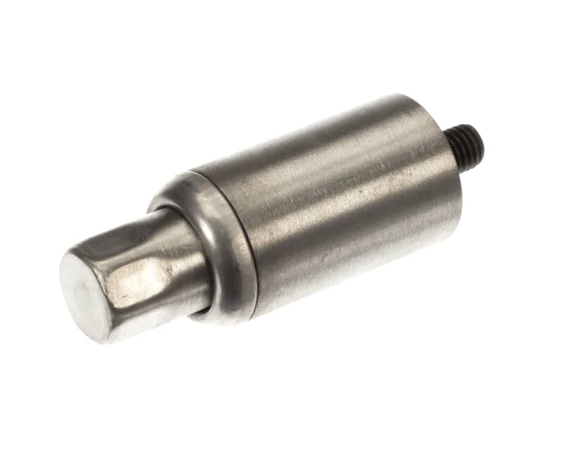 60140402 Pitco