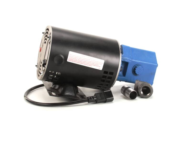 60143511-Cl Pitco