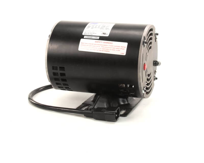 60143518-C Pitco