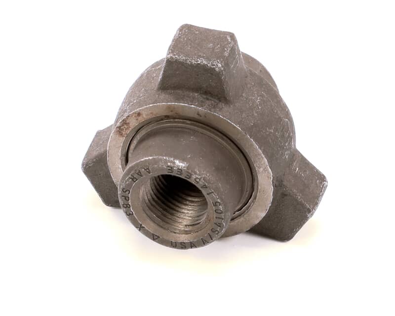 60146301 Pitco