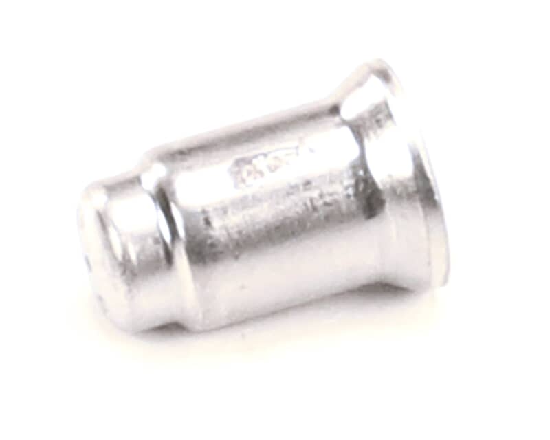 60153201 Pitco