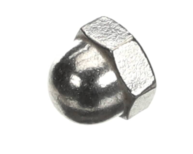 60158901 Pitco