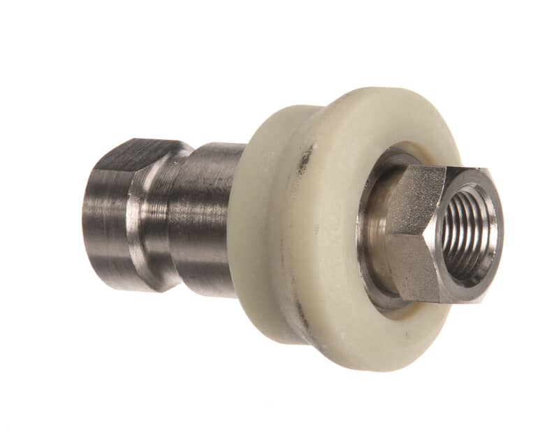 60160401 Pitco