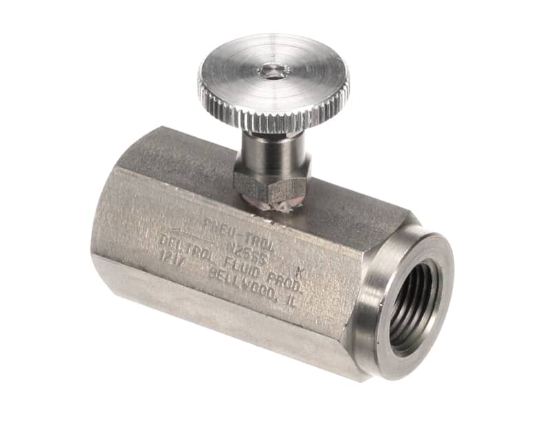 60169002 Pitco