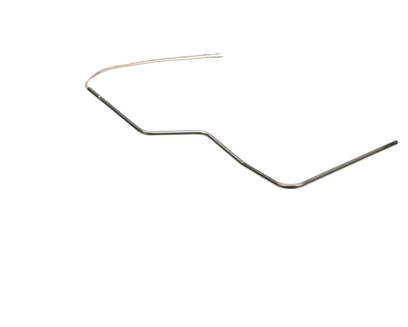 60173501-CL Pitco