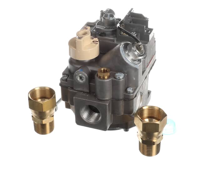 60203001-CL Pitco