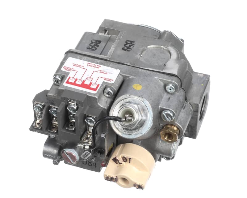 60203002 Pitco