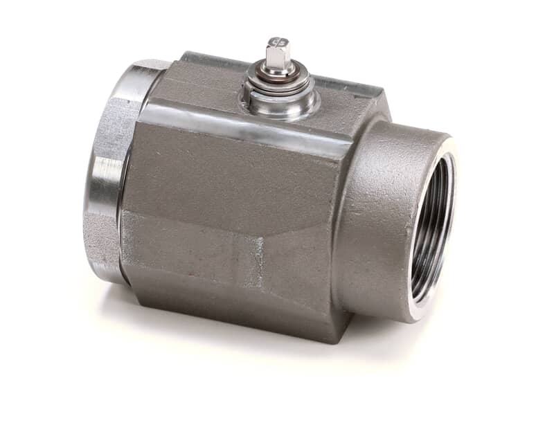 60207403 Pitco